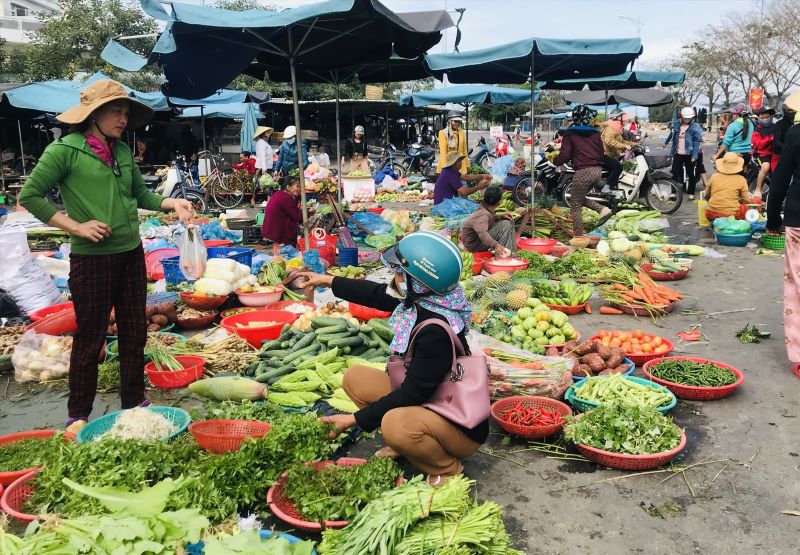 Quy định pháp luật về thỏa thuận miệng