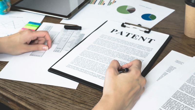 Quy định pháp luật về copy hình ảnh website