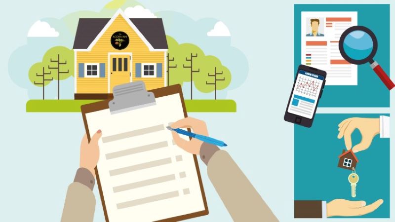 Hợp đồng cho thuê doanh nghiệp tư nhân