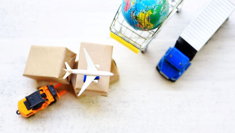 Các quy định liên quan đến bảo hiểm hàng hoá nhập khẩu