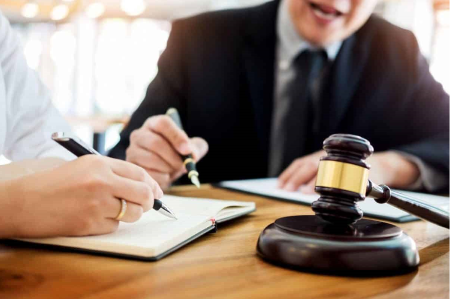 Quy định pháp luật về đánh bạc