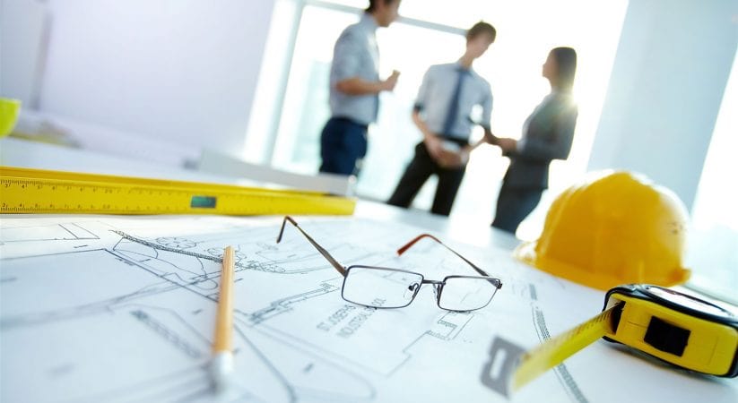 Hủy bỏ dự án đầu tư được quy định như thế nào?