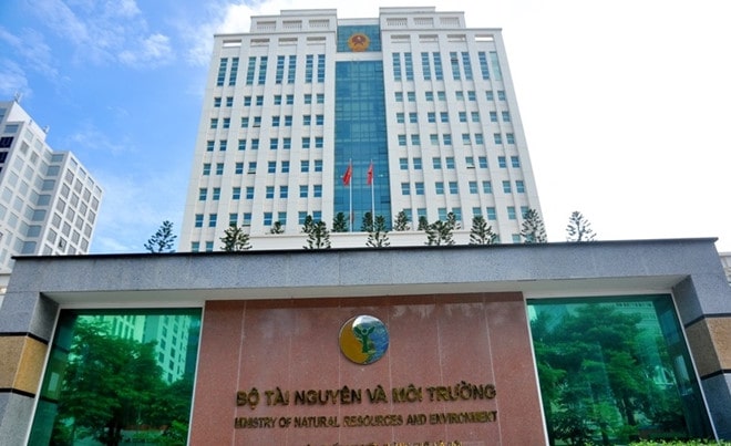 Thủ tục, hồ sơ yêu cầu cấp Giấy phép khai thác