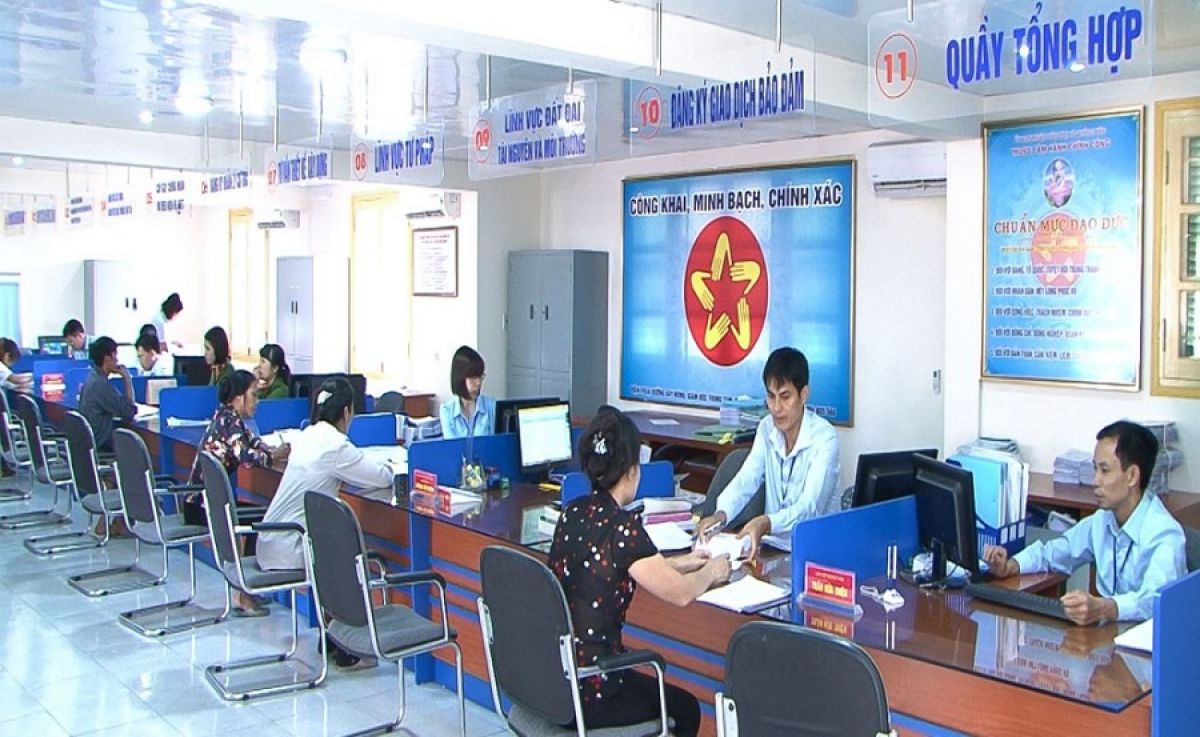 Hướng dẫn xin giấy phép khai thác tận thu khoáng sản mới nhất