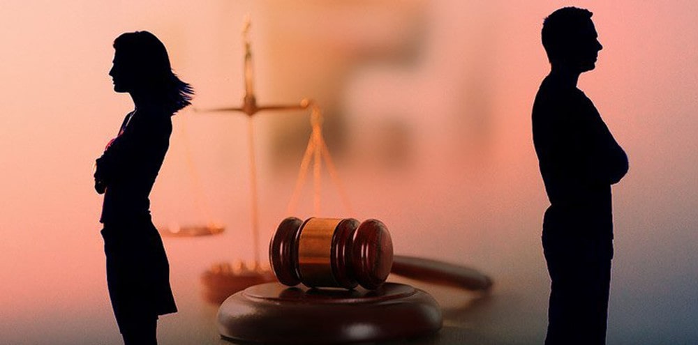 Tư vấn luật hôn nhân và gia đình.