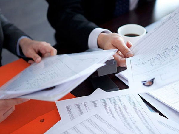 Thủ tục xin chủ trương đầu tư được thực hiện như thế nào?