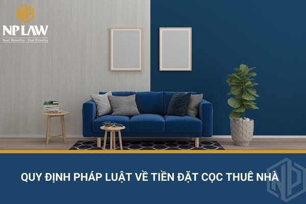 Cấp lại giấy phép nhập khẩu như thế nào?