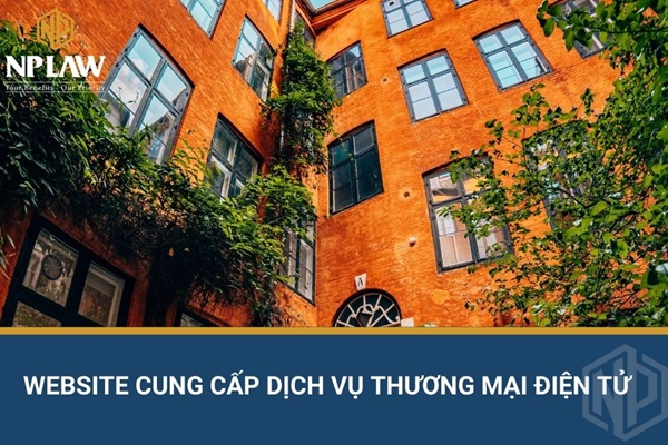 Hợp đồng cho thuê công trình xây dựng