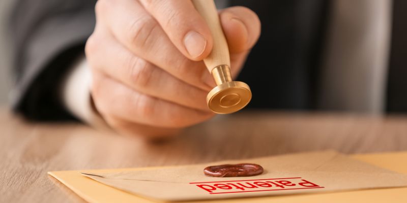 Tìm hiểu về đăng ký thương hiệu độc quyền tại nha trang