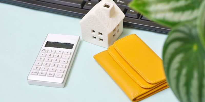 Quy định pháp luật về đăng ký hộ kinh doanh tại nha trang