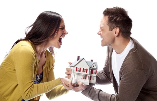 Cho thuê nhà ở thuộc sở hữu Nhà nước mới nhất