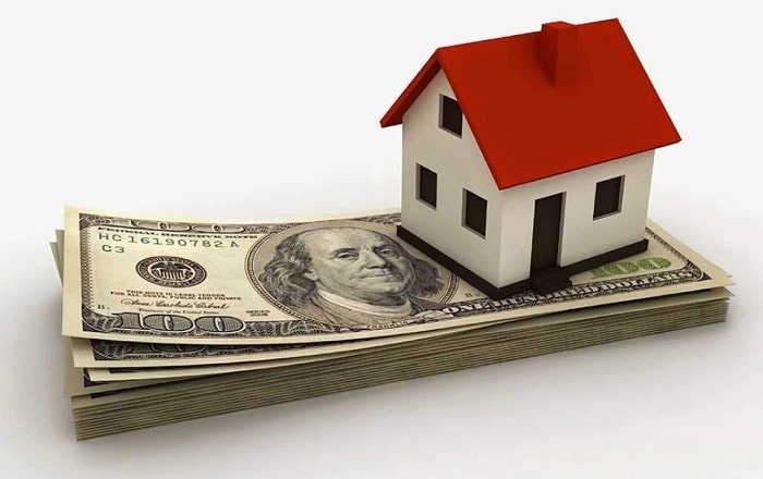 Pháp luật hiện hành quy định thế nào về hợp đồng thuê mua nhà