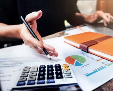 Điều kiện, thủ tục mở chi nhánh doanh nghiệp thẩm định giá