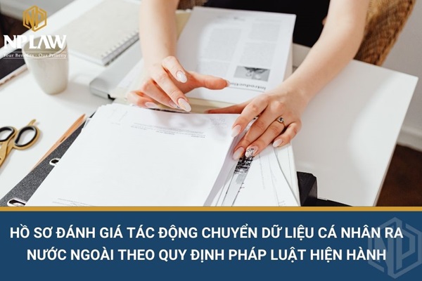 Chỉ giới xây dựng