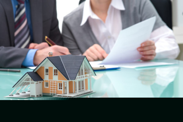 Hội đồng định giá tài sản