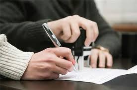 Hợp đồng vì lợi ích của người thứ ba