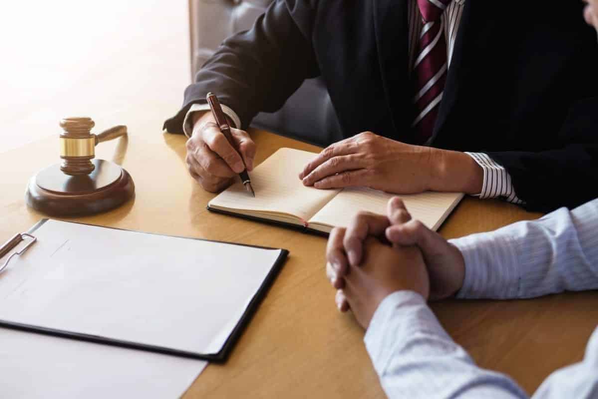 Pháp luật quy định như thế nào về chuyển nhượng dự án đầu tư chưa hoàn thành?