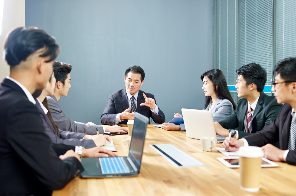Giấy phép khai thác khoáng sản và những điều cần biết
