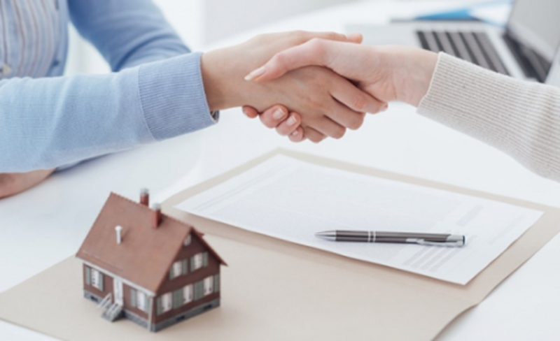 Pháp luật hiện hành liên quan đến hợp đồng mua bán công trình xây dựng
