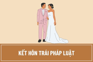 Pháp luật liên quan đến giấy xác nhận là người gốc Việt Nam