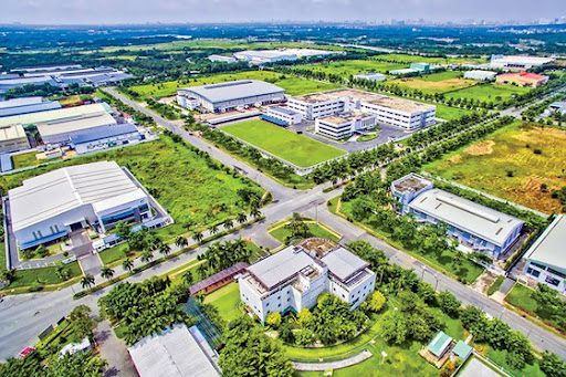 Quy định pháp luật về kinh doanh bất động sản tại Nha Trang