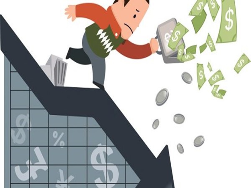 Quy định pháp luật về mở thủ tục phá sản tự nguyện