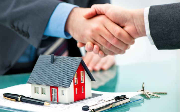 Quy định pháp luật liên quan đến quảng cáo dịch vụ hẹn hò online