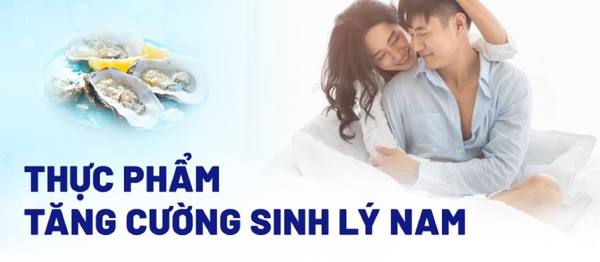 Quy định pháp luật liên quan đến quảng cáo thực phẩm tăng cường chức năng sinh lý