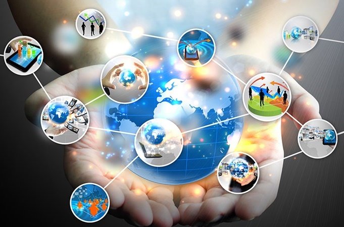 Tư vấn về quảng cáo xuyên biên giới tại Việt Nam