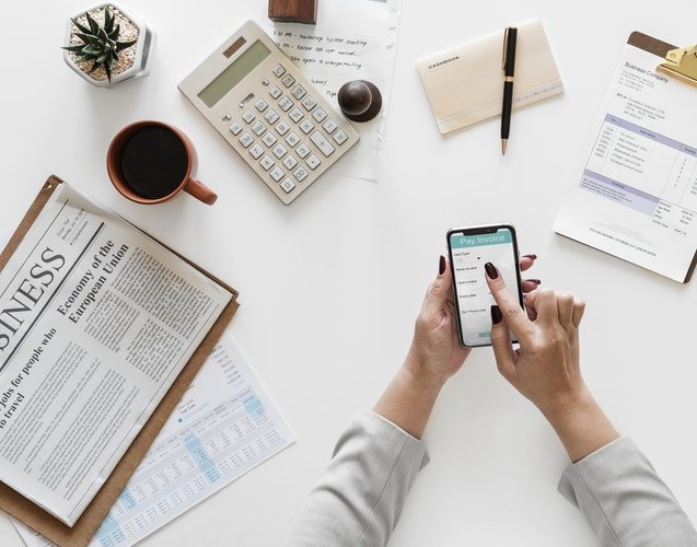 Thông tin pháp lý về gói thầu hỗn hợp