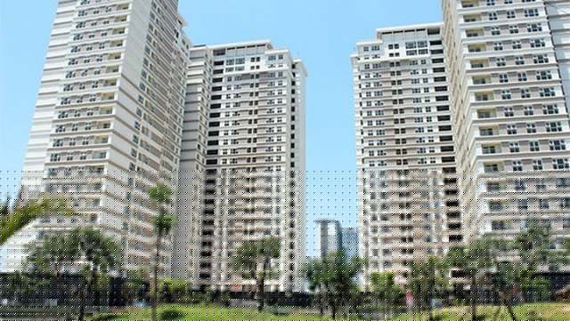 Mua bán vật tư là gì? Quy định về mua bán vật tư