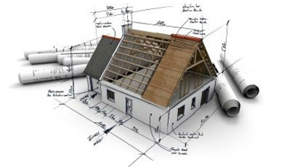 Ủy quyền bán nhà ở thương mại: Quy định và thủ tục pháp lý cần biết