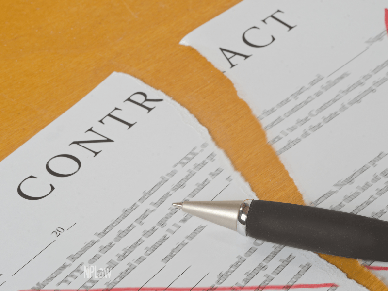 The regulations for the commercial arbitration center