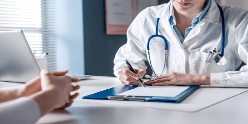 Contracts for clinical practice training in medical examination and treatment