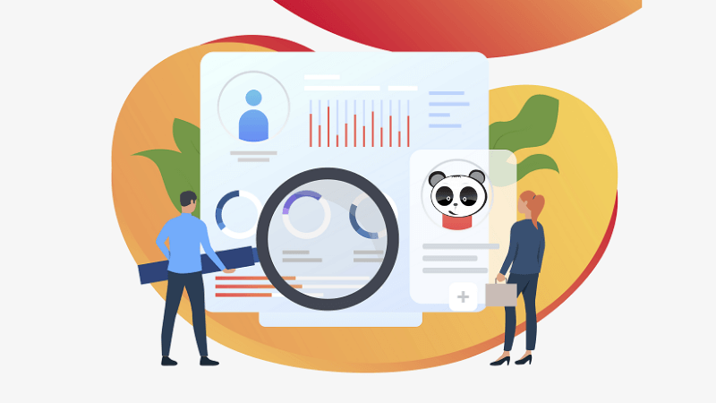 Legal issues relating to the sale of customer data to competitors