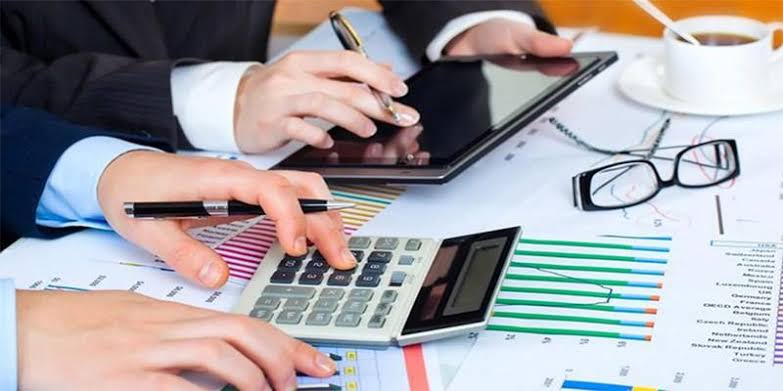 Legal regulations on the internal self-review process prior to an inspection