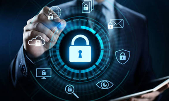 Legal risks arising from a company’s failure to control data usage by third parties