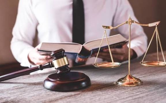 NPLaw firm – a leading reputable law office in Ho Chi Minh City
