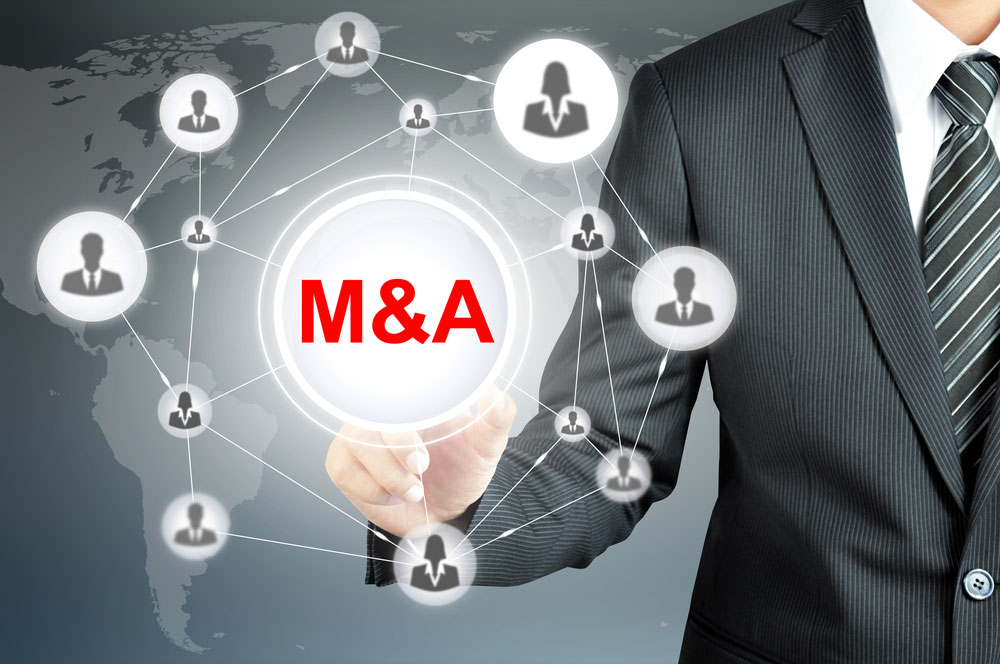 Regulations on changes in intellectual property ownership during corporate mergers that enterprises should know