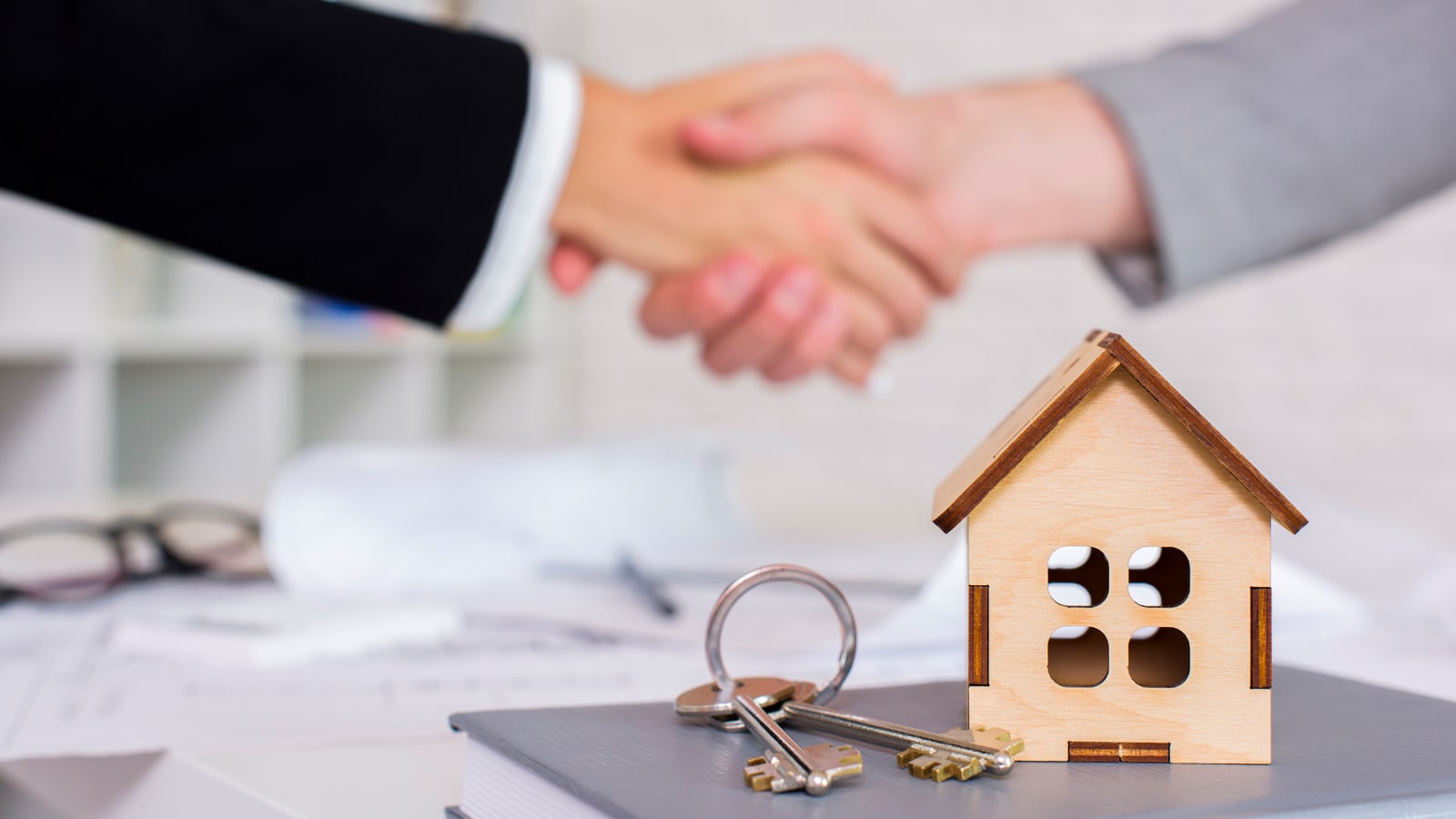 Understanding housing exchange agreements with NPLaw
