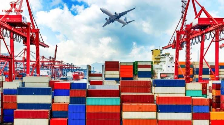VAT refund procedures for exported goods: eligibility conditions, required documents, and main considerations for enterprises