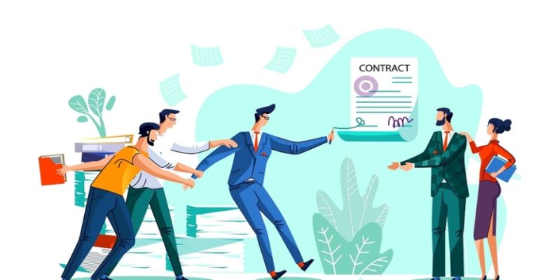 What are the current procedures for labor mediation at the workplace?