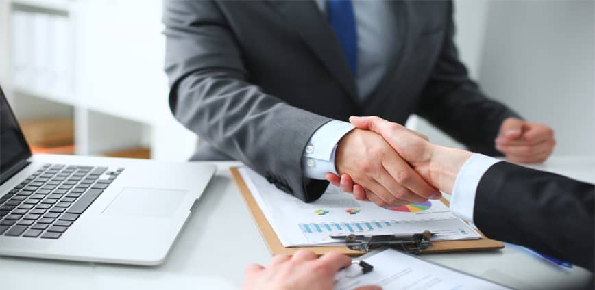 What legal requirements must a foreign company satisfy to collaborate with universities, and what legal regulations should it know?