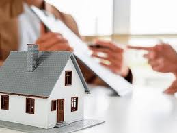 When can the lease term be amended? Legal risks to avoid