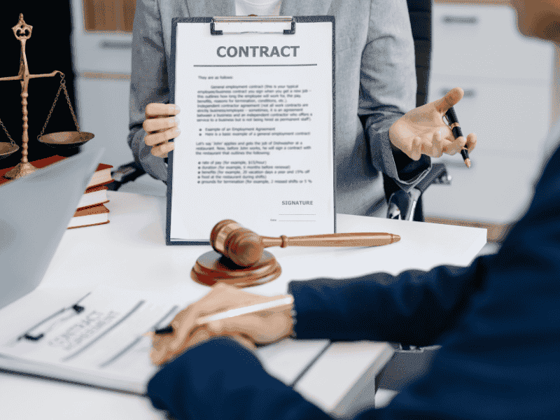 Doanh nghiệp thử việc sai quy định bị xử lý thế nào?