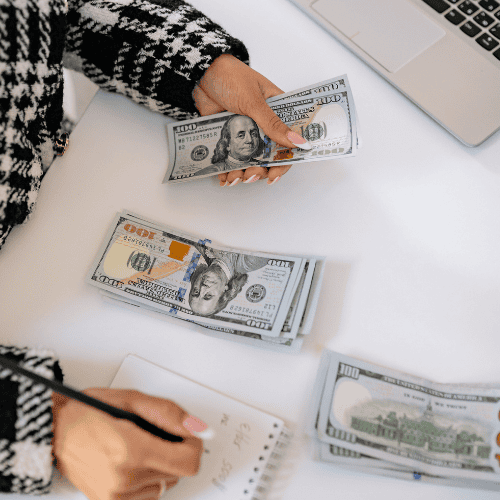 Hợp đồng lao động không có bảng kê chi tiết các khoản lương: Rủi ro pháp lý cần biết
