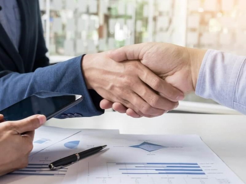 Quy định pháp luật về cơ chế bảo hộ đầu tư quốc tế