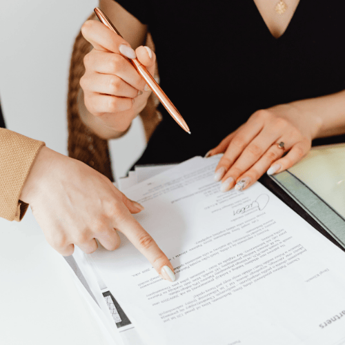 Hợp đồng quảng cáo là gì? Quy định mới và những điều doanh nghiệp cần lưu ý