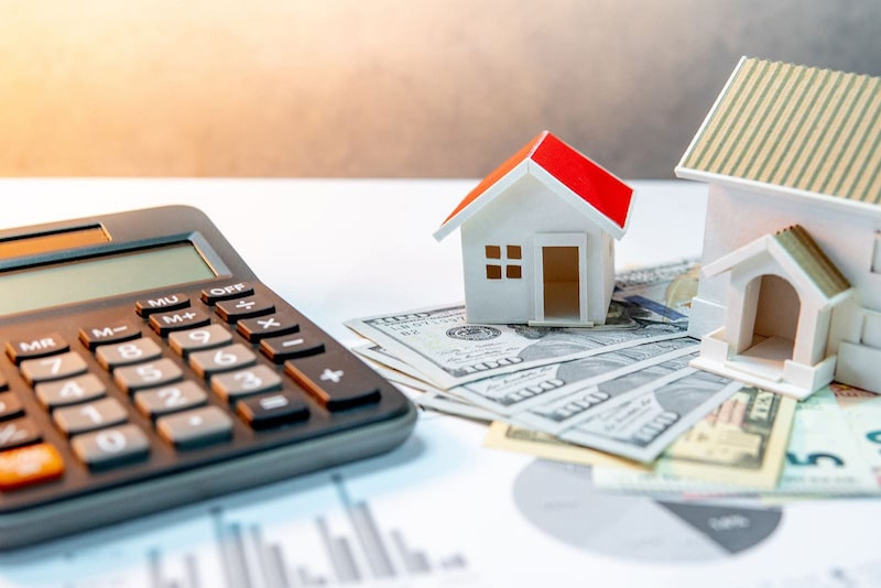 Pháp luật quy định như thế nào về cho thuê tài sản công?