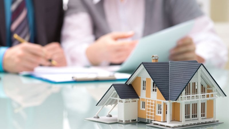 Tìm hiểu về ban quản lý dự án đầu tư xây dựng cùng NPLAW